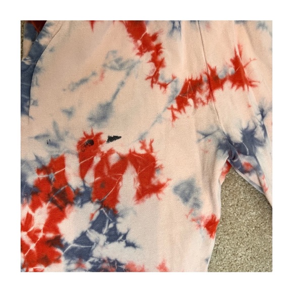 Splendid Tie-Die Set - Picture 6 of 6